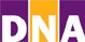 DNA Logo
