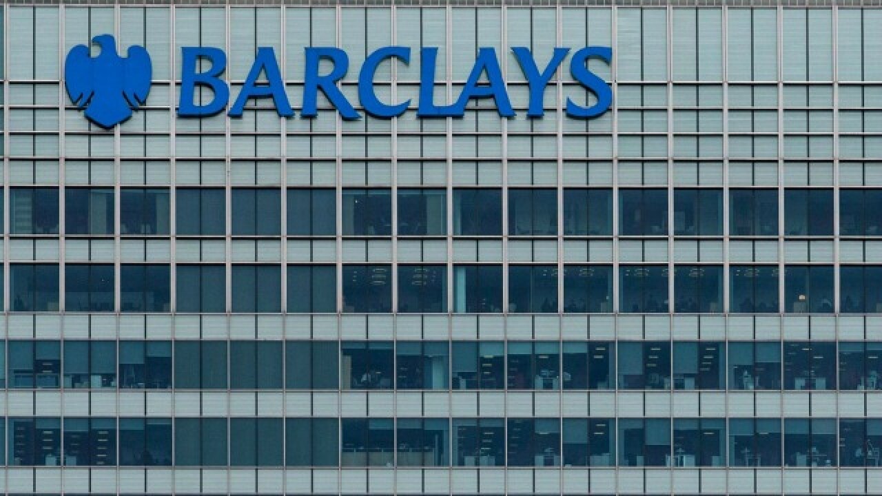 Consumer Forum Fines Barclays Bank For Unfair Trade Practices