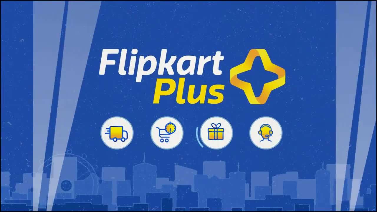 Flipkart S Festive Dhamaka Days Sale How To Avail Best Offers