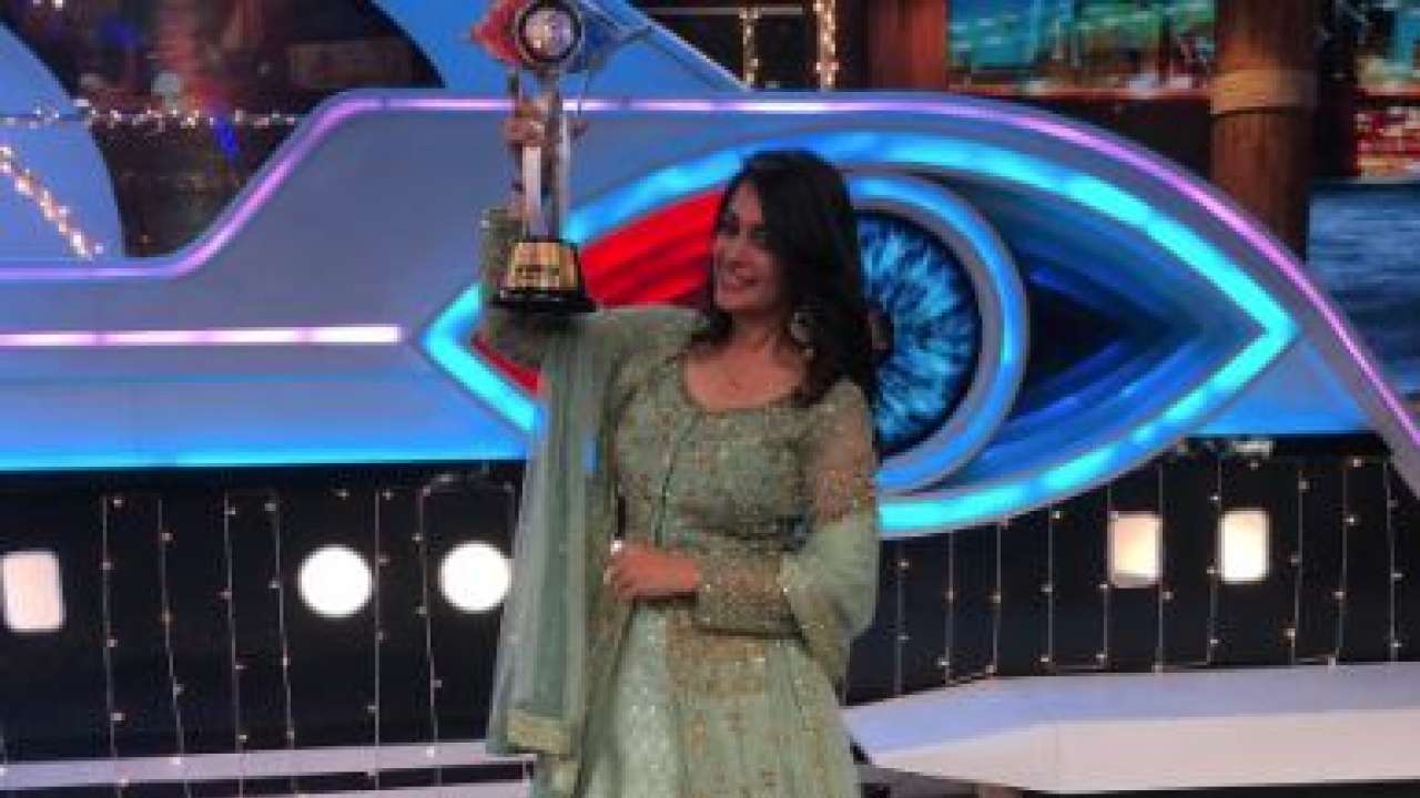 Bigg Boss Grand Finale Live Updates Dipika Kakar Wins Bigg Boss