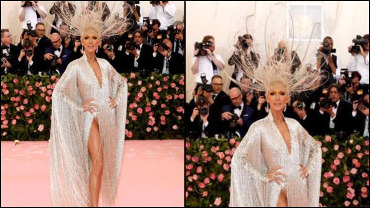 Céline Dion Céline Dion