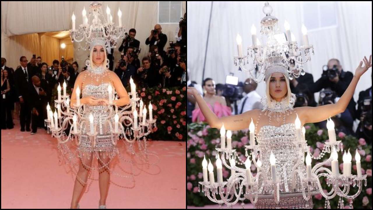 Katy Perry Katy Perry