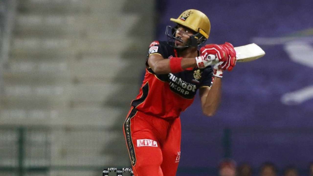 IPL 2020 RCB S Devdutt Padikkal Achieves THIS Milestone In T20 Cricket