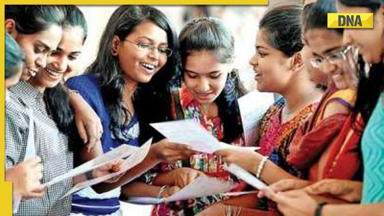 JEE Advanced 2022 Response Sheets Set To Release TODAY At Jeeadv Ac In