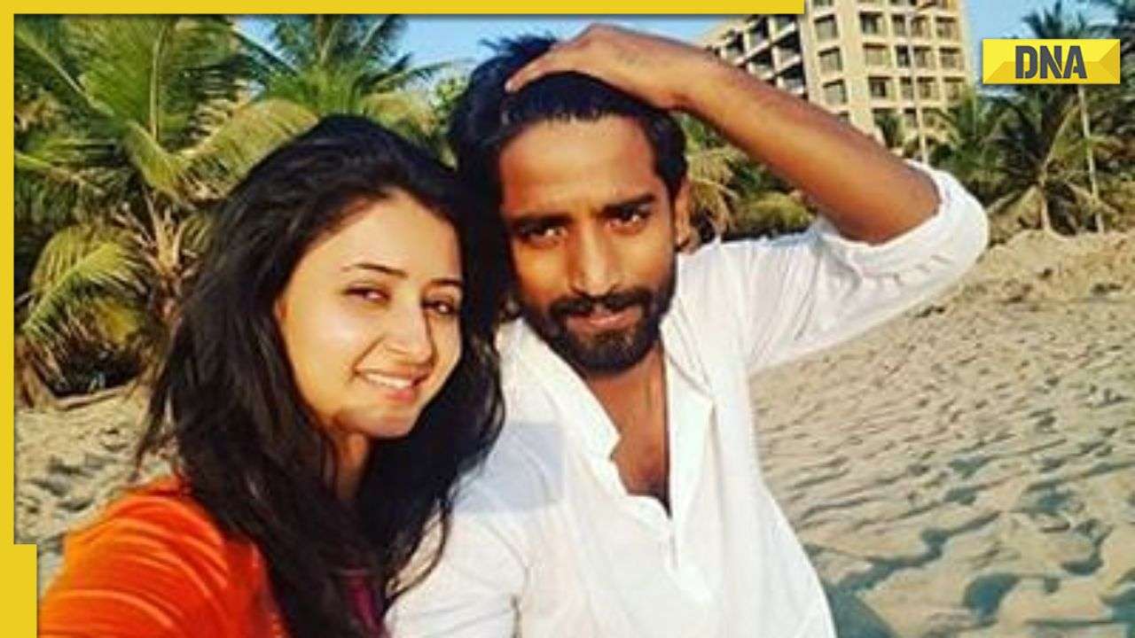 Kuch Rang Pyar Ke Aise Bhi Star Sana Amin Sheikh Ends Six Year Old