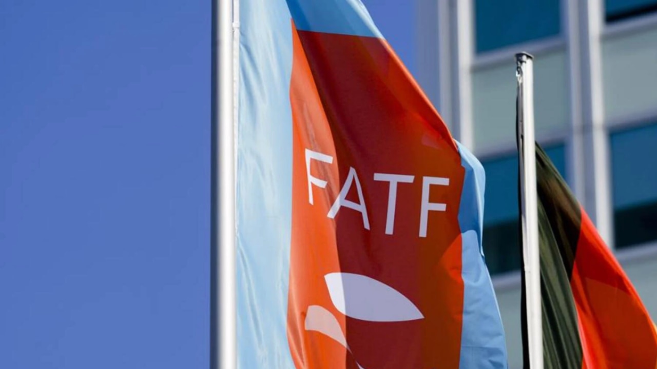 After Pakistan S Removal Know List Of Dangerous Countries On FATF S