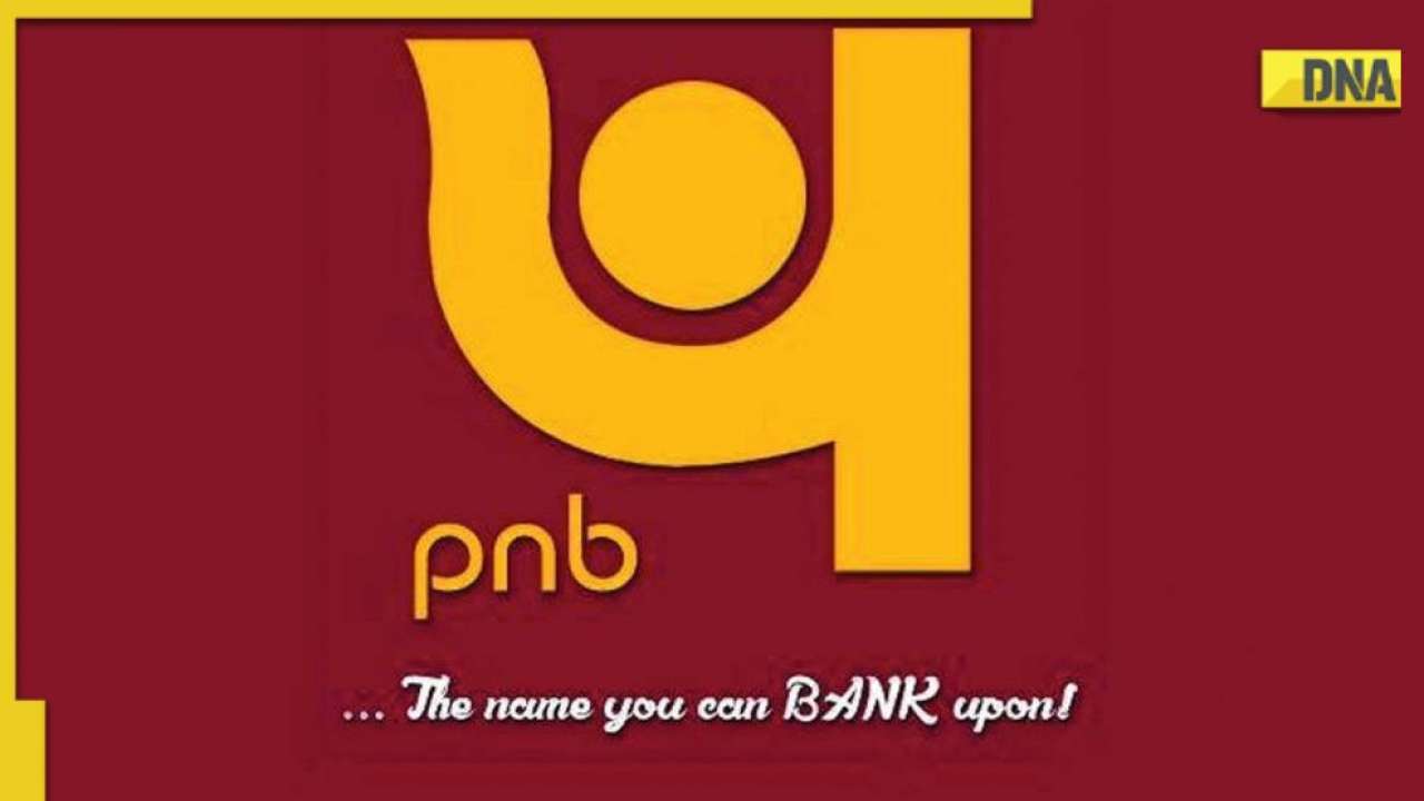 Pnb Customer Alert Punjab National Bank Increases Withdrawal Limit On