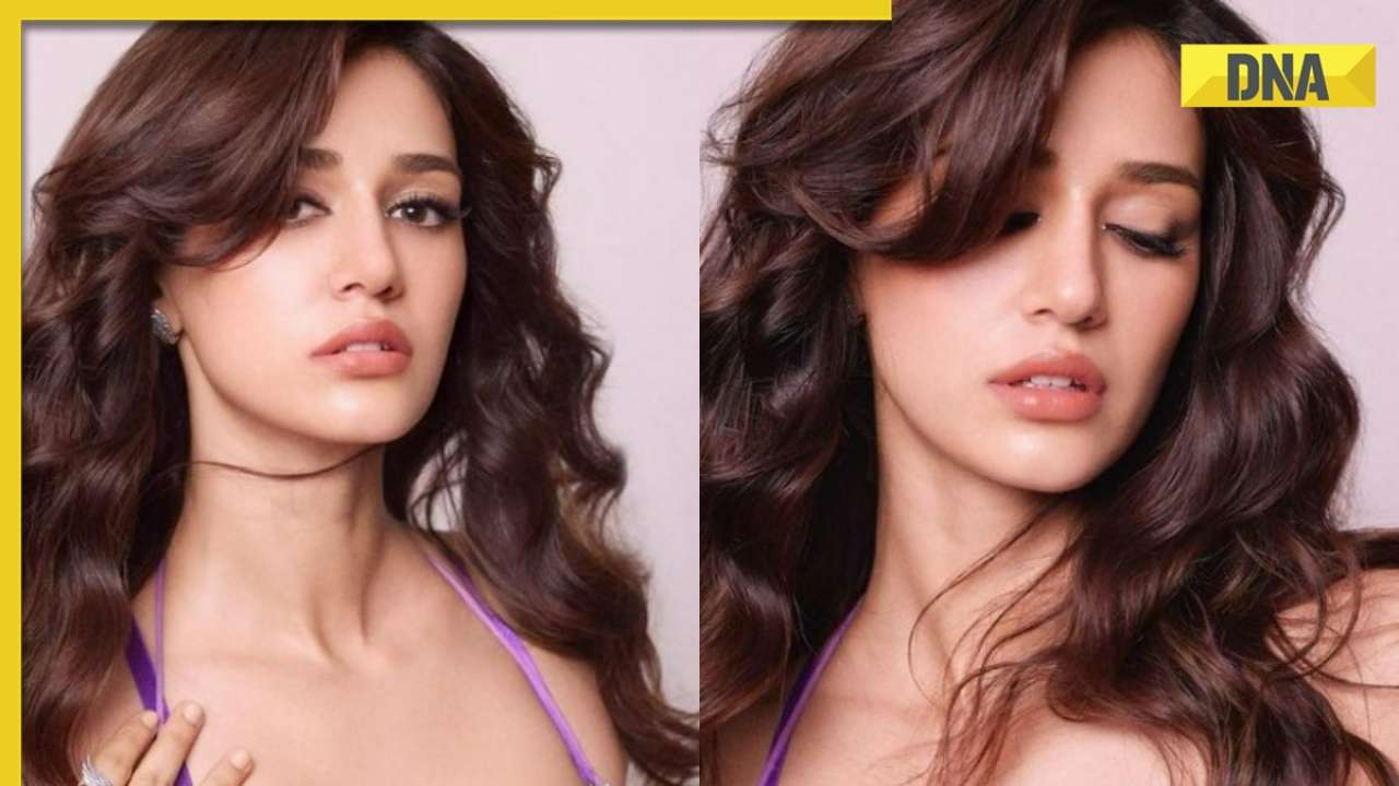 Tiger Shroff And Anushka Xxx Bf Sex Pictures Pass