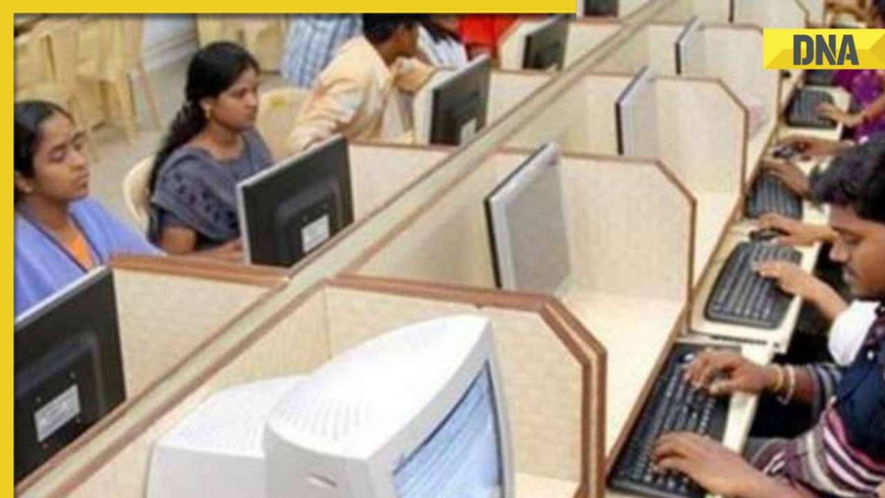 KCET 2023 Registration Begins At Cetonline Karnataka Gov In See Exam