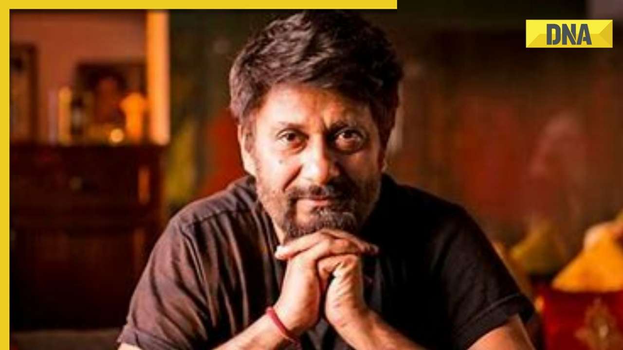 Vivek Agnihotri Calls Same Sex Marriage A Right Says It Shouldn T Be