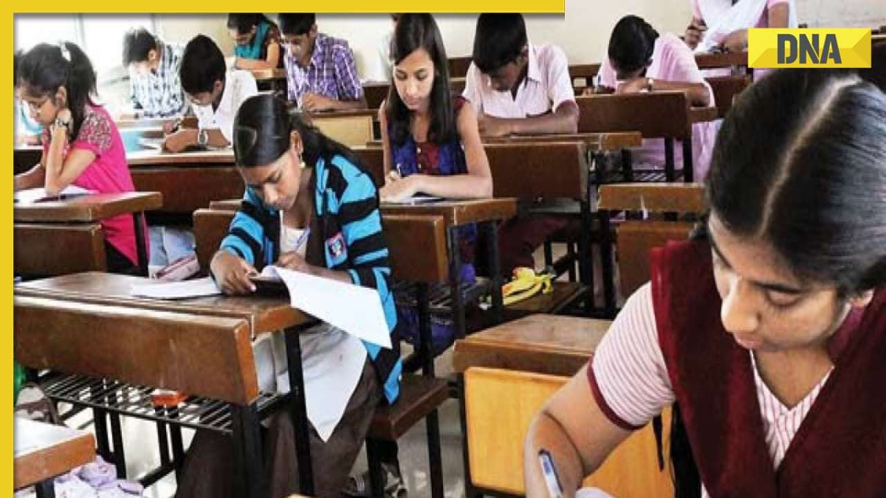 TS EAMCET 2023 Hall Tickets Released At Eamcet Tsche Ac In Exam From