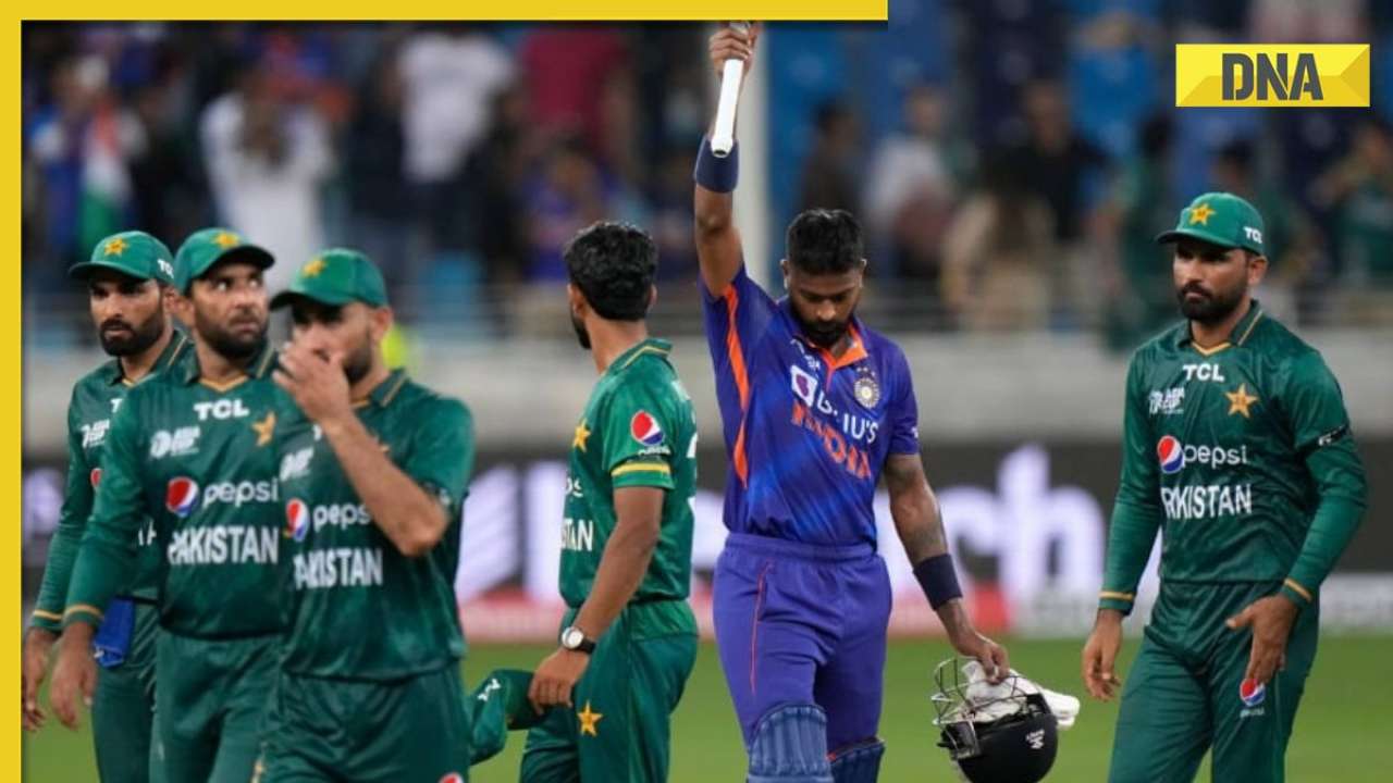 Sri Lanka To Host Asia Cup Instead Of Pakistan Pcb Involvement Under Doubt