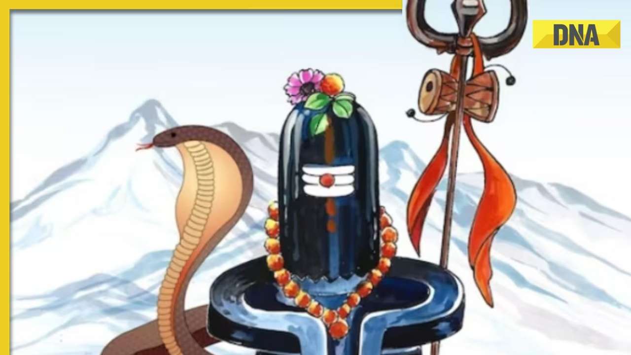 Nag Panchami 2023 WhatsApp Wishes Messages Quotes To Share With Your