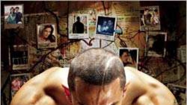 Aamir Khan Rewrote Ghajini Climax Director