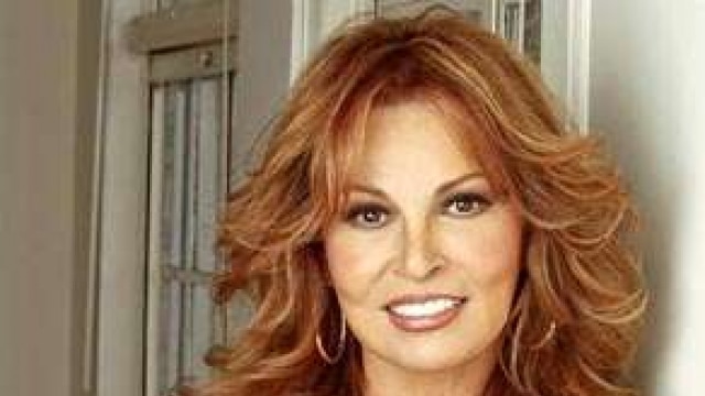 Raquel Welch Feels The Pill Has Led To Decline Of The Institution Of
