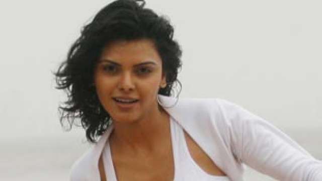 Sherlyn Chopra To Star In Kamasutra D