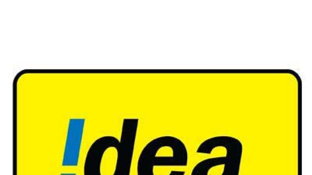 Why are Idea Cellular shares falling despite 60% hike in ... - 640 x 360 jpeg 47kB