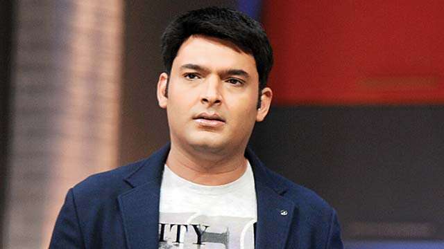 'Family Time With Kapil Sharma' to wrap up soon?