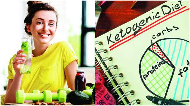 International No Diet Day: Unhealthy fitness fads