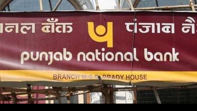 Moody's downgrades PNB on the impact of Nirav Modi fraud