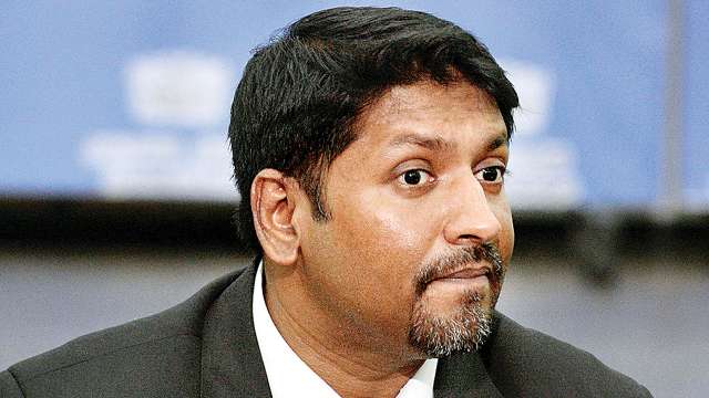816726-ruwan-wijewardene-afp.jpg