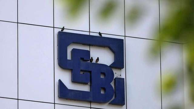 Second Phase Of UPI Mechanism For IPOs In Place SEBI