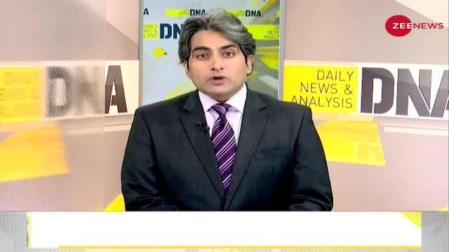 Dna What Is New Vehicle Scrappage Policy