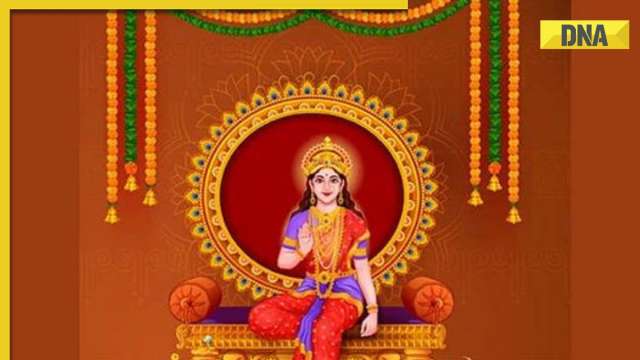 Sita Navami 2023 Date Shubh Muhurat Puja Vidhi And Significance