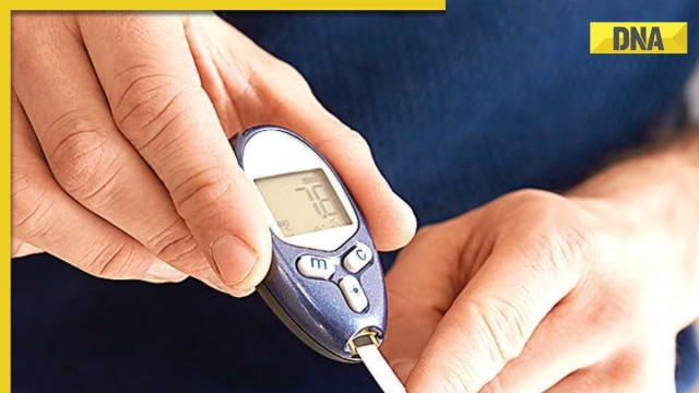 Diabetes How Can High Blood Sugar Levels Impact Your Sex Drive How