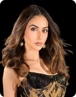 Rakul preet singh