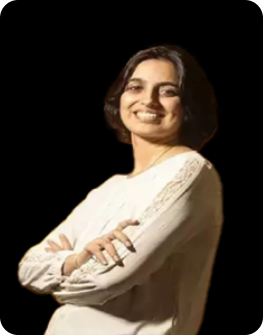 Ruchi Kalra