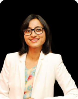 Richa Kar