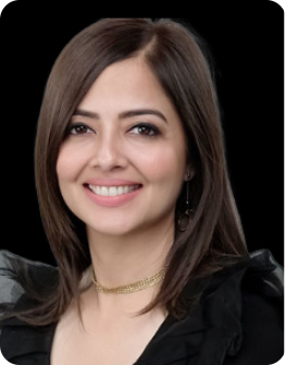 Garima Avtar