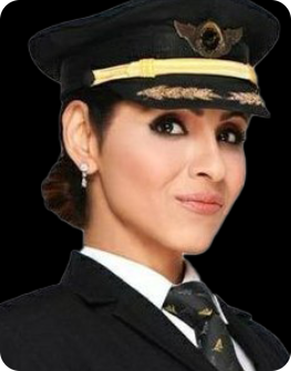 Zoya Agarwal