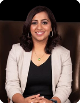 Harini Sivakumar