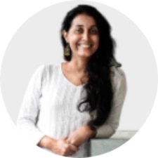 Shaheen Mistri