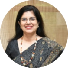 Neerja Bhatla