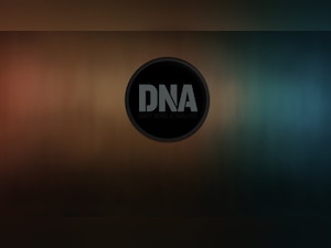 Hind Copper starts roadshows for second tranche sale