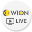 Wion Livetv