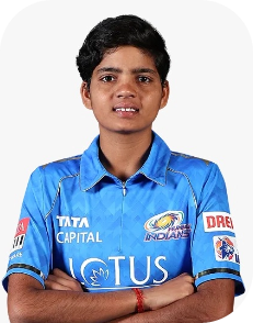 Sonam Yadav