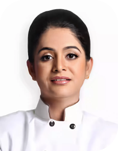 Pankaj Bhadouria