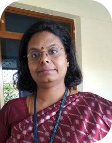 K Kamini