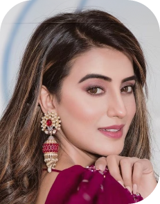 Akshara Singh