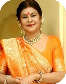 Malini Awasthi