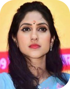 Aditi Singh