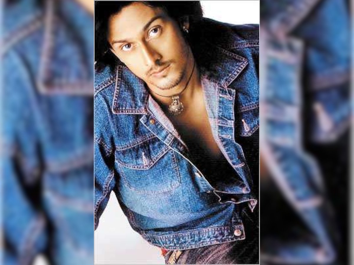 Aseem Ali Khan, Bollywood bound