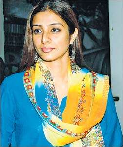 Tabu-Nagarjuna’s romance rekindled?