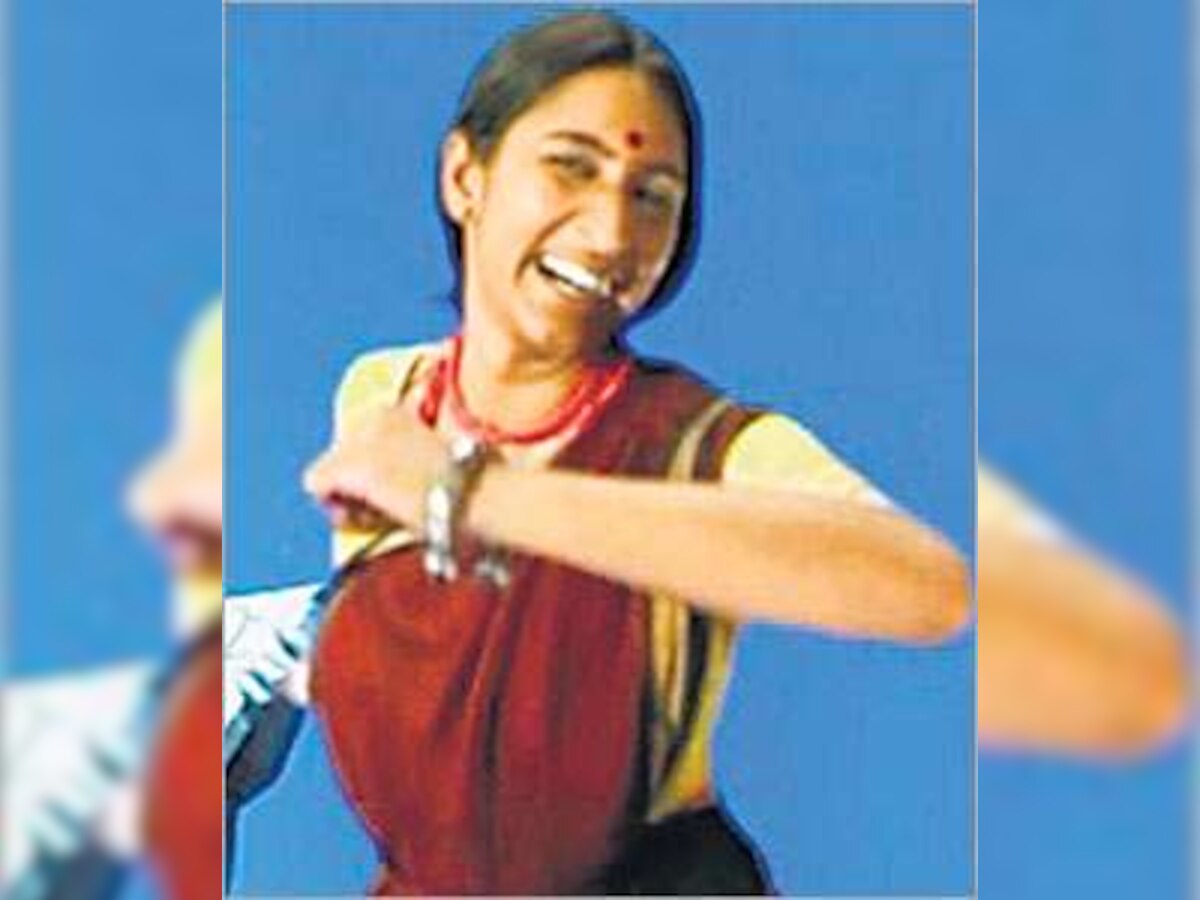 Living up to the spirit of satyagraha