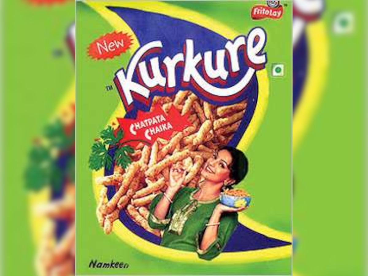 FritoLay’s Kurkure brand to set up shop in Pakistan