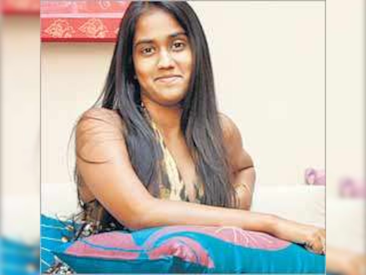 Salmanbhai is misunderstood, says sister Arpita Khan